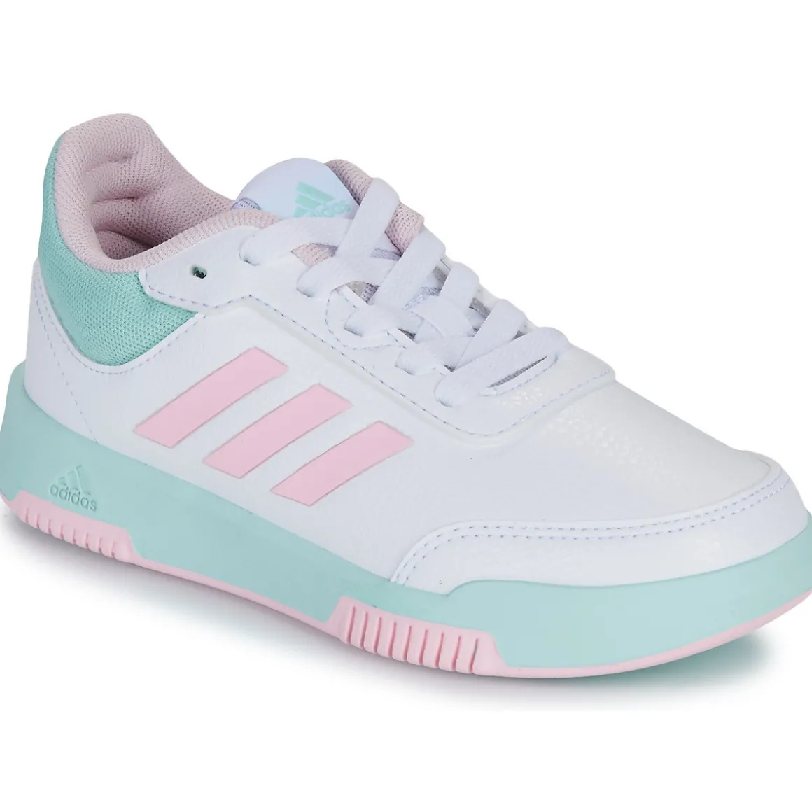 adidas TENSAUR SPORT 2.0