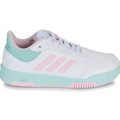 adidas TENSAUR SPORT 2.0