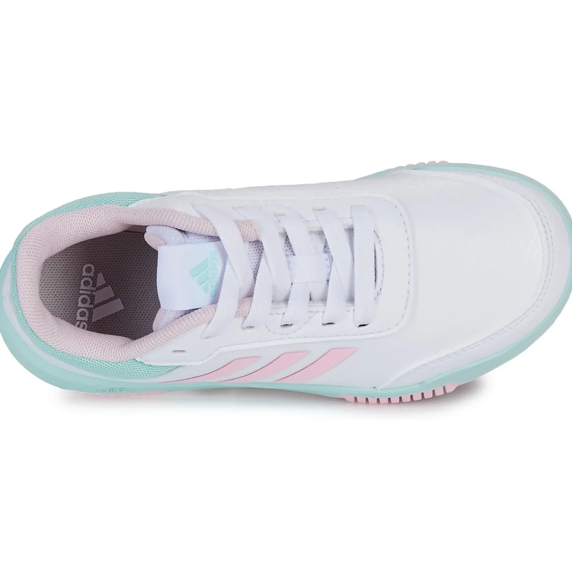 adidas TENSAUR SPORT 2.0