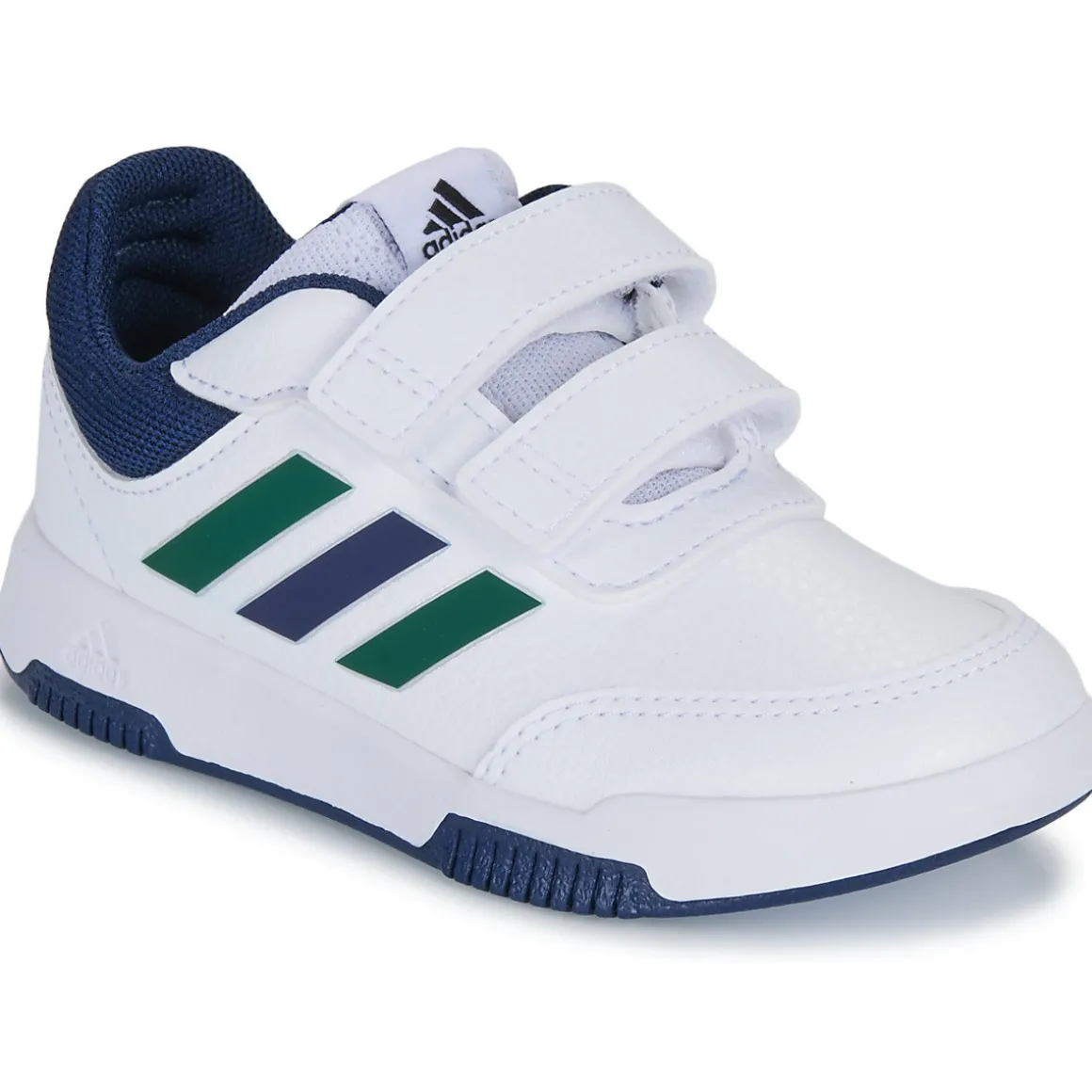 adidas TENSAUR SPORT 2.0