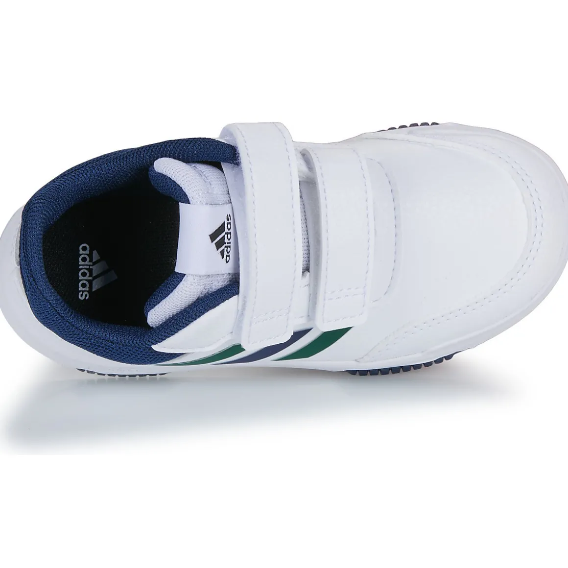 adidas TENSAUR SPORT 2.0