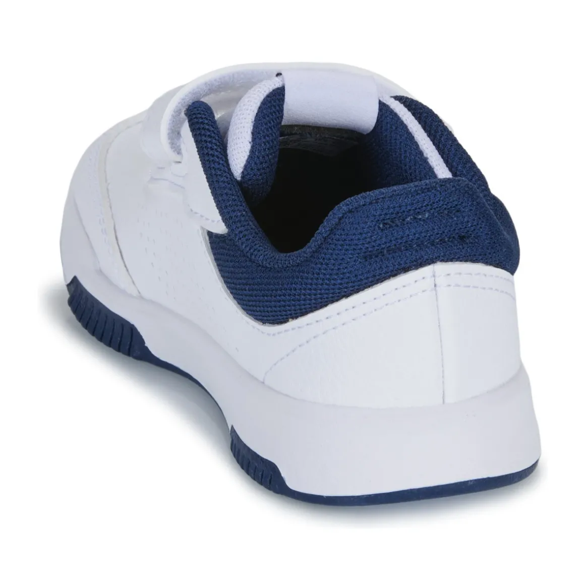 adidas TENSAUR SPORT 2.0