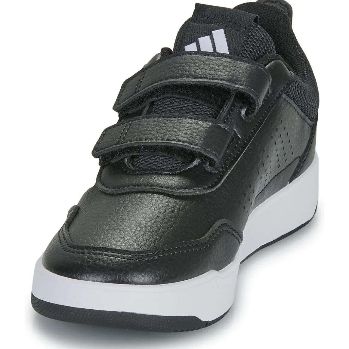 adidas TENSAUR SPORT