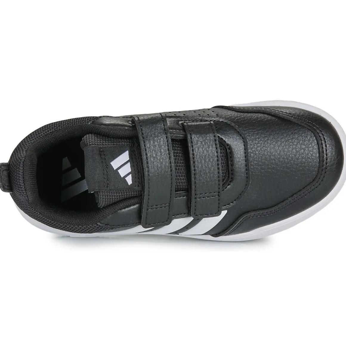 adidas TENSAUR SPORT