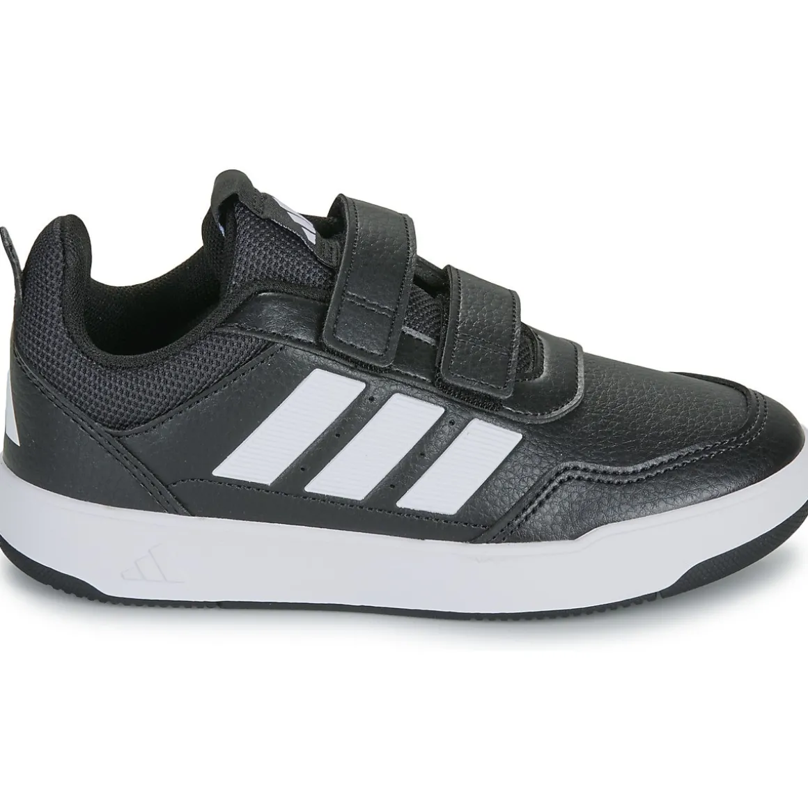 adidas TENSAUR SPORT