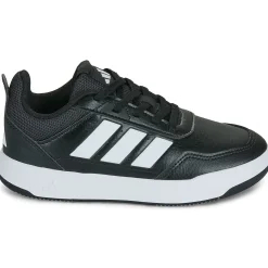 adidas TENSAUR SPORT