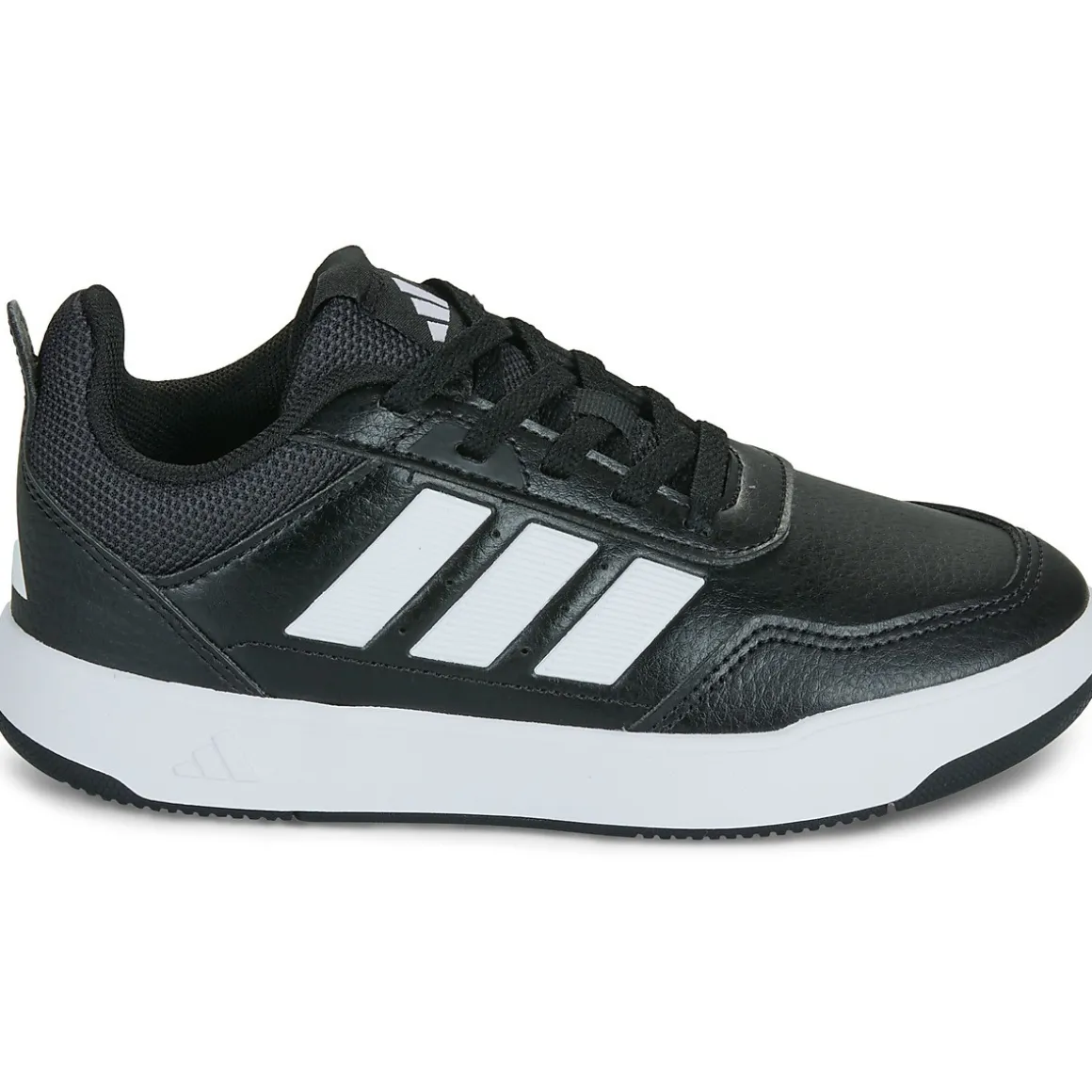 adidas TENSAUR SPORT