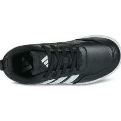 adidas TENSAUR SPORT