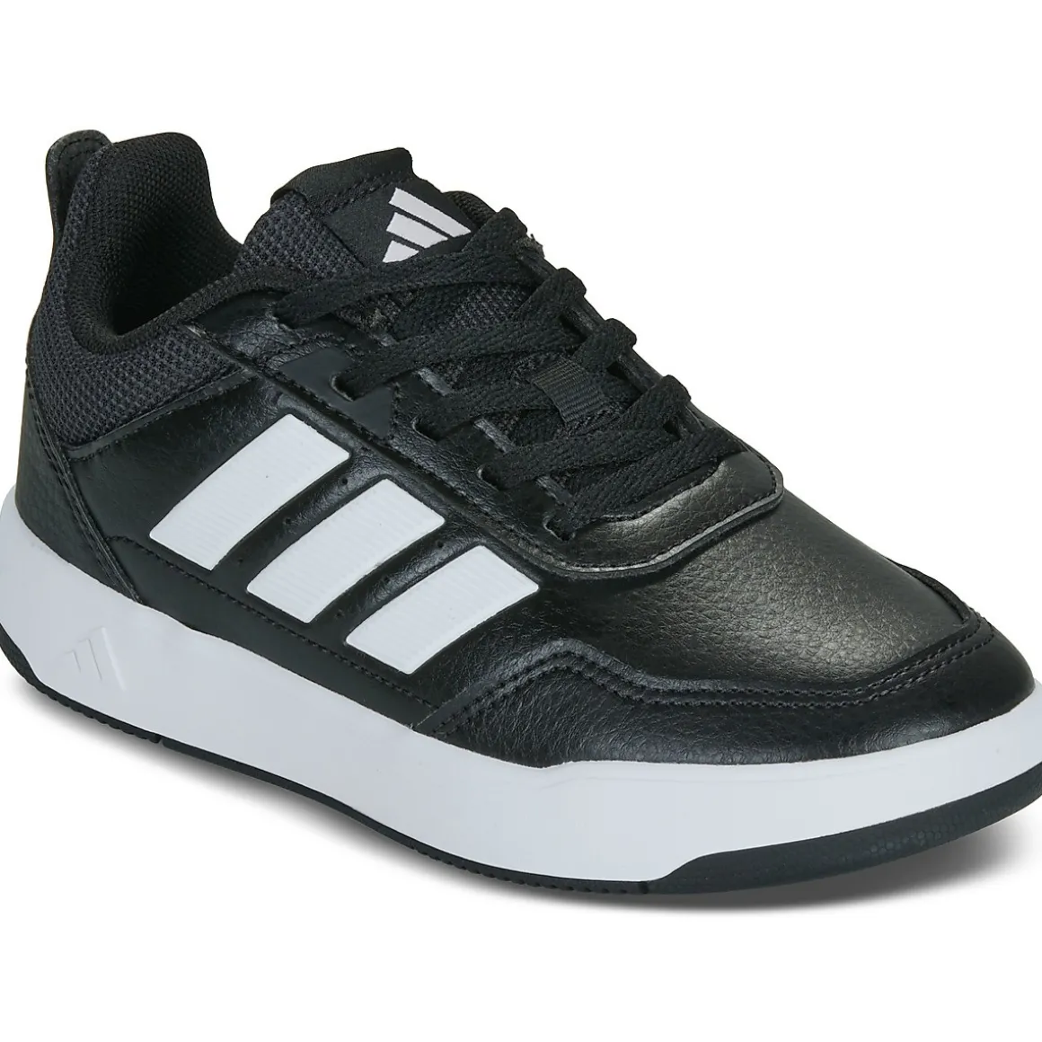adidas TENSAUR SPORT