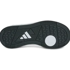 adidas TENSAUR SPORT