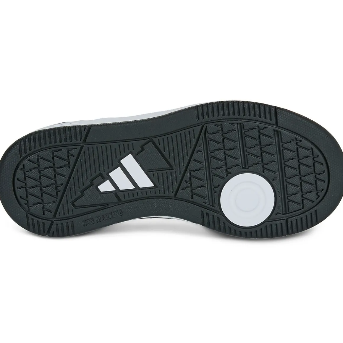 adidas TENSAUR SPORT