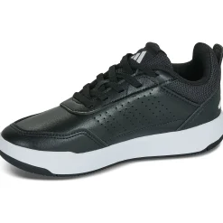adidas TENSAUR SPORT