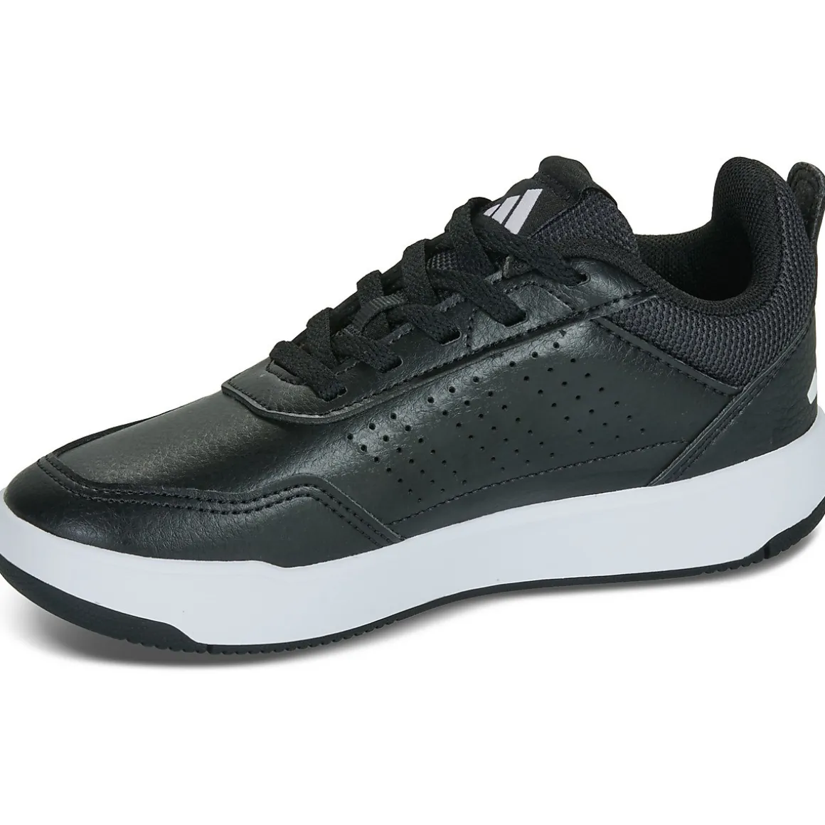 adidas TENSAUR SPORT
