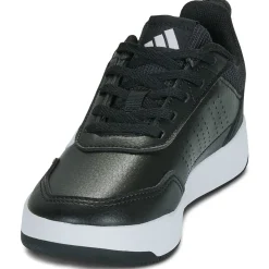 adidas TENSAUR SPORT