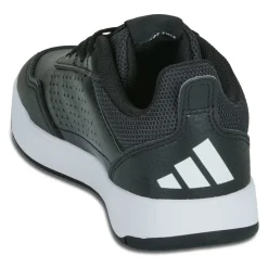 adidas TENSAUR SPORT
