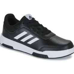 adidas TENSAUR SPORT 2.0
