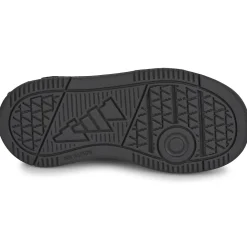 adidas TENSAUR SPORT
