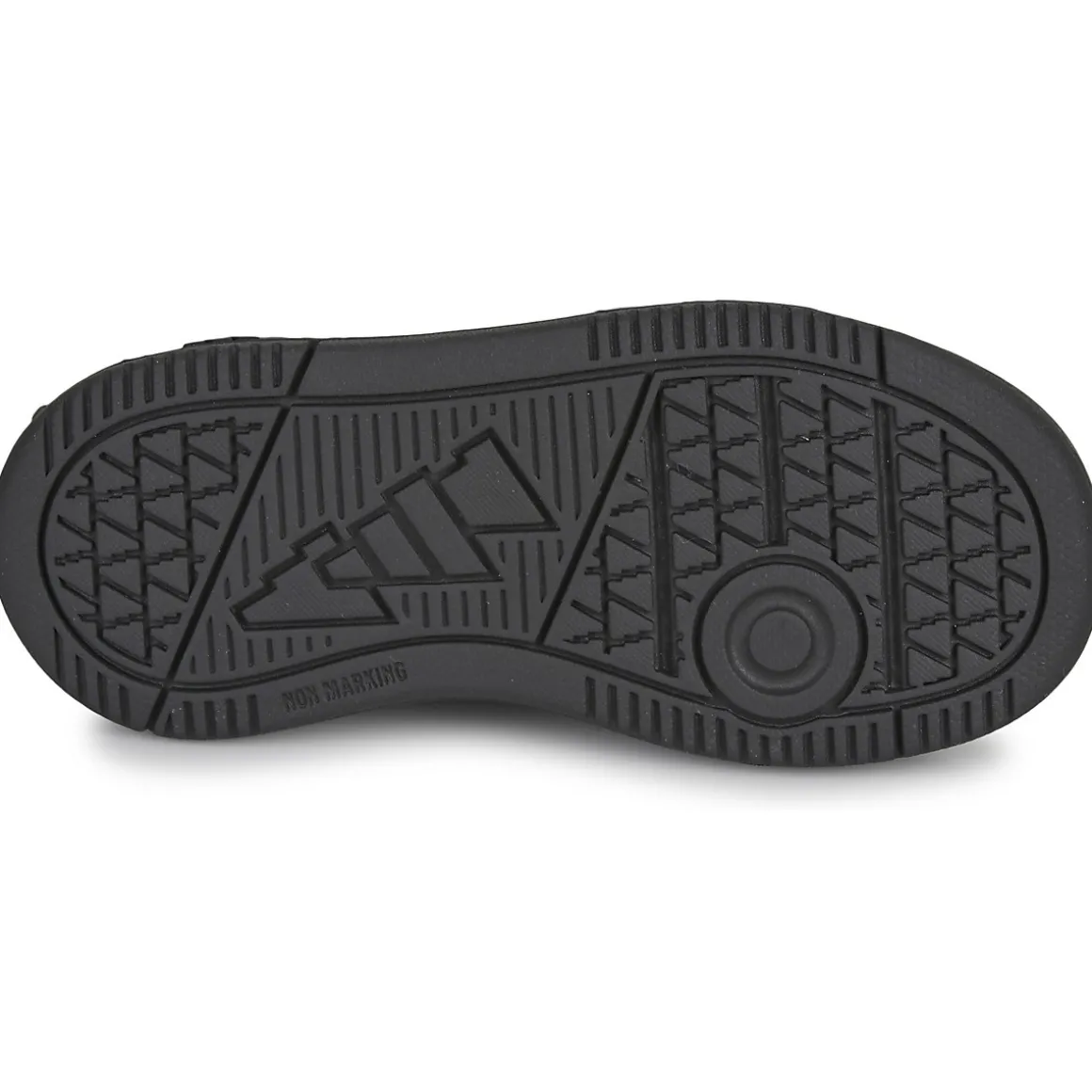 adidas TENSAUR SPORT