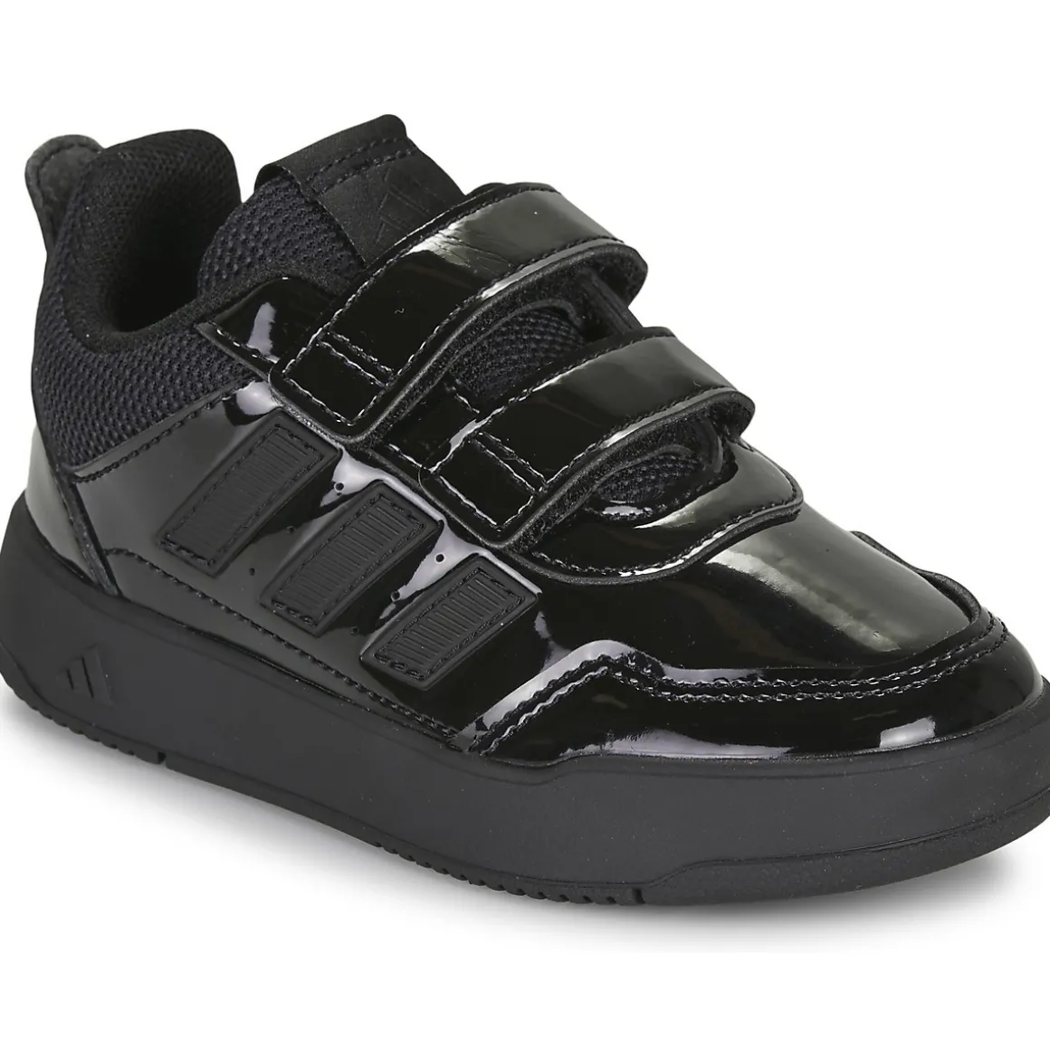adidas TENSAUR SPORT
