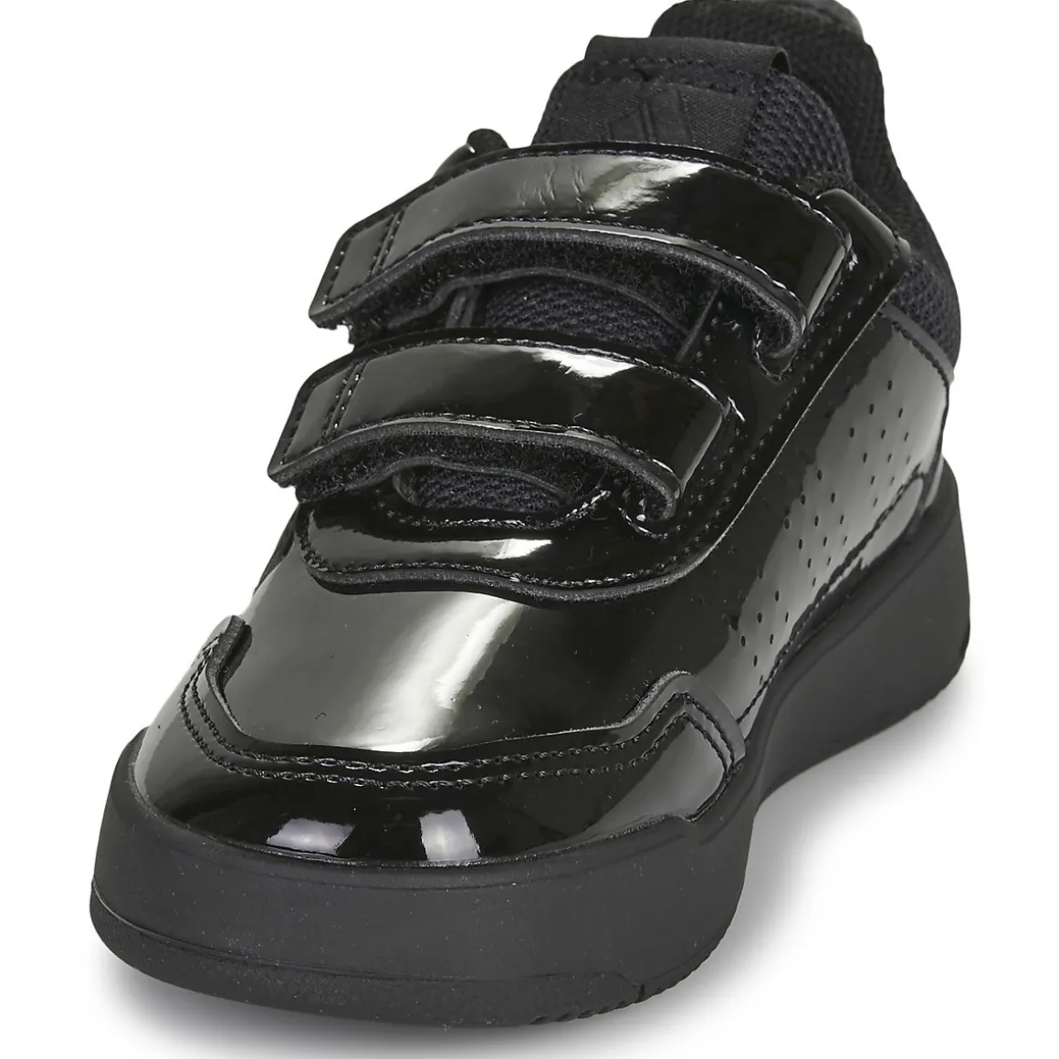 adidas TENSAUR SPORT