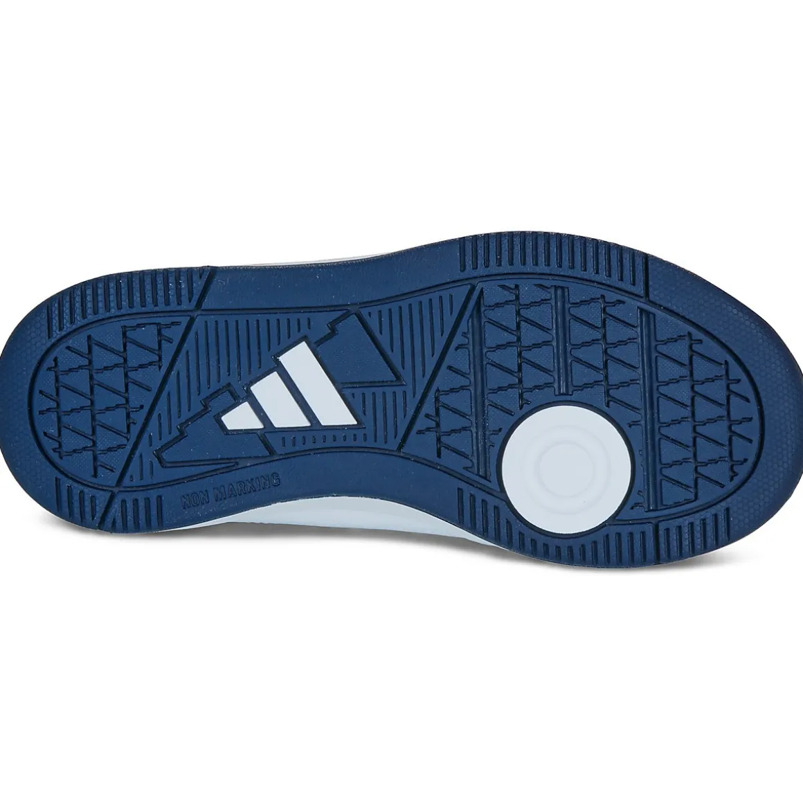 adidas TENSAUR SPORT