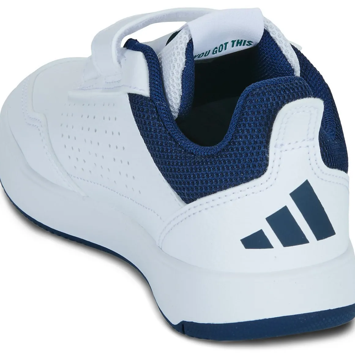 adidas TENSAUR SPORT