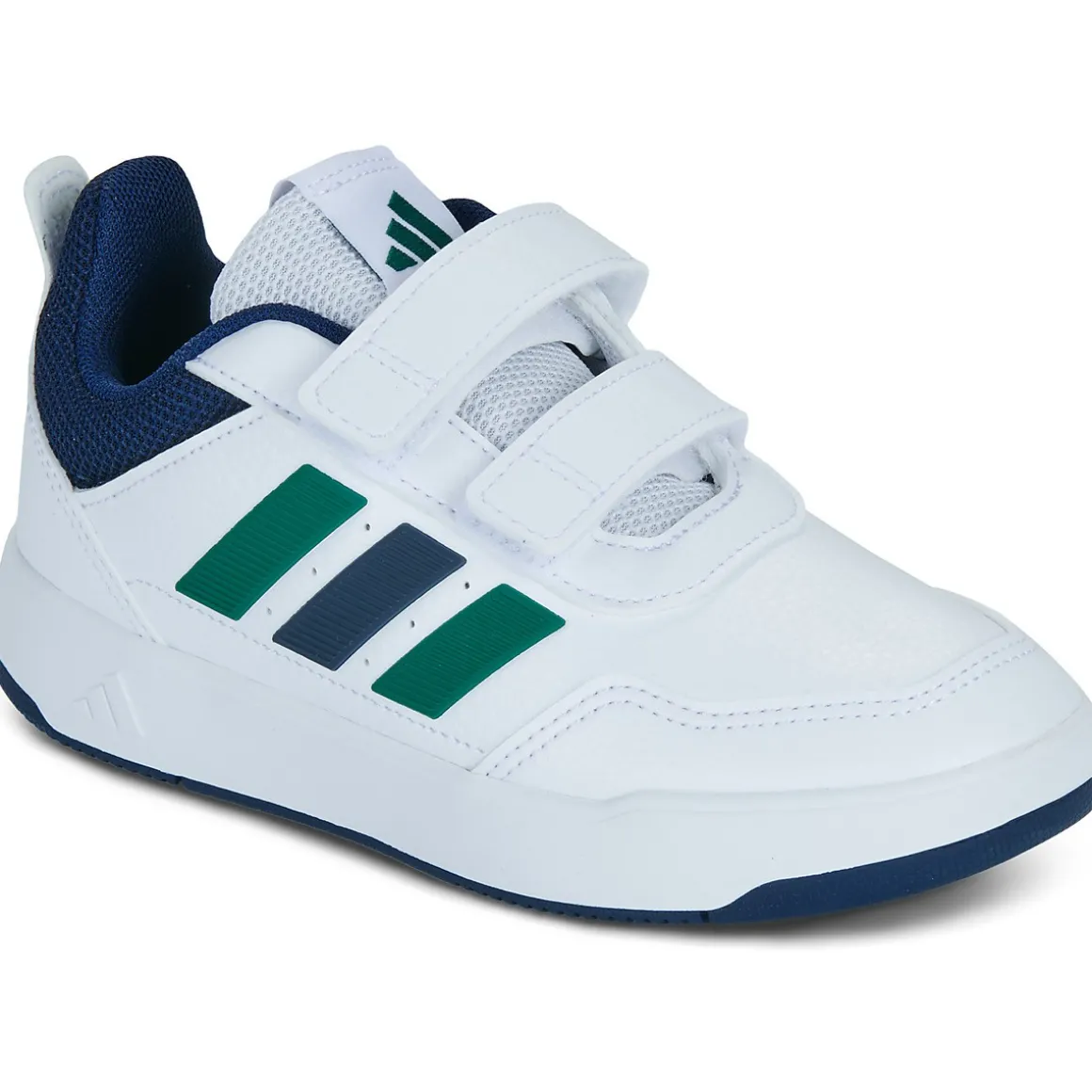 adidas TENSAUR SPORT