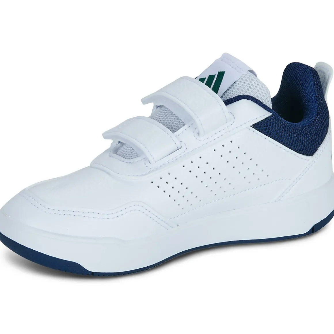 adidas TENSAUR SPORT