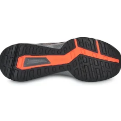 adidas TERREX TERREX SOULSTRIDE
