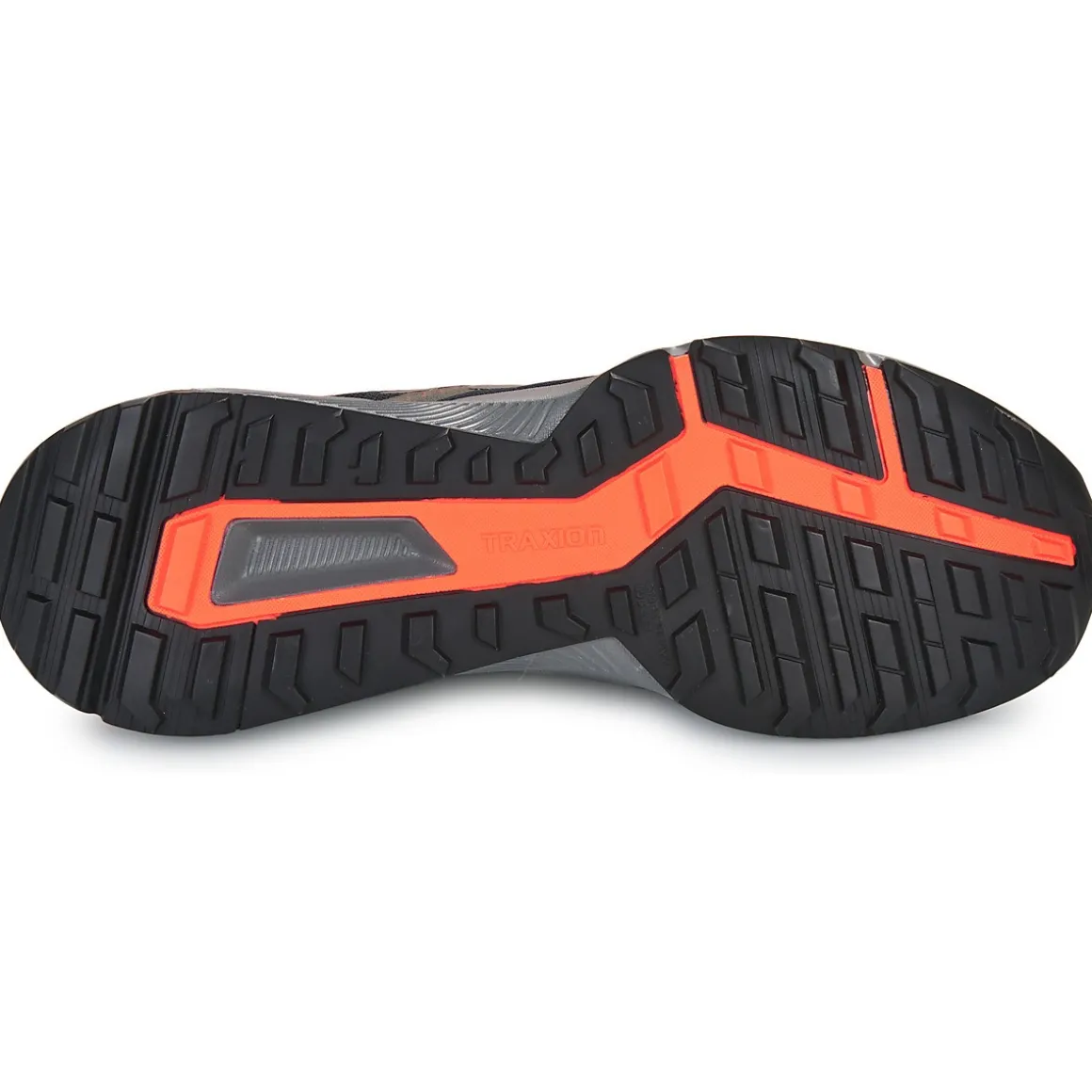 adidas TERREX TERREX SOULSTRIDE