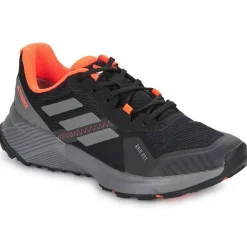 adidas TERREX TERREX SOULSTRIDE