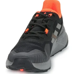 adidas TERREX TERREX SOULSTRIDE