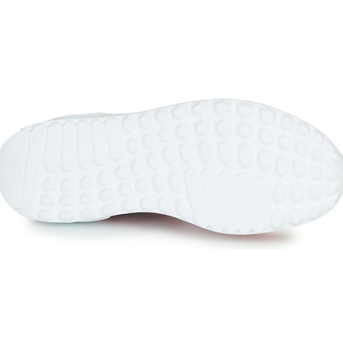 adidas trainer
