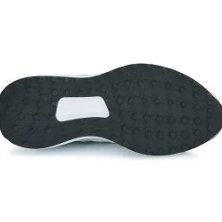adidas UBOUNCE DNA
