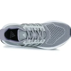 adidas UBOUNCE DNA