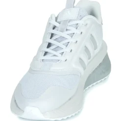 adidas X_PLRPHASE