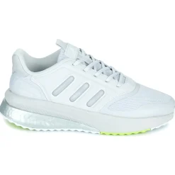 adidas X_PLRPHASE
