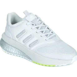 adidas X_PLRPHASE