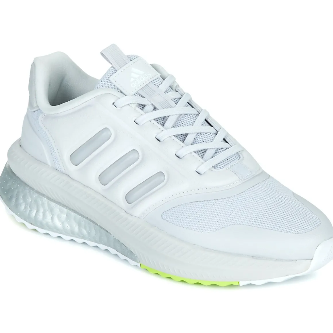 adidas X_PLRPHASE