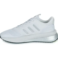 adidas X_PLRPHASE