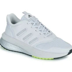 adidas X_PLRPHASE