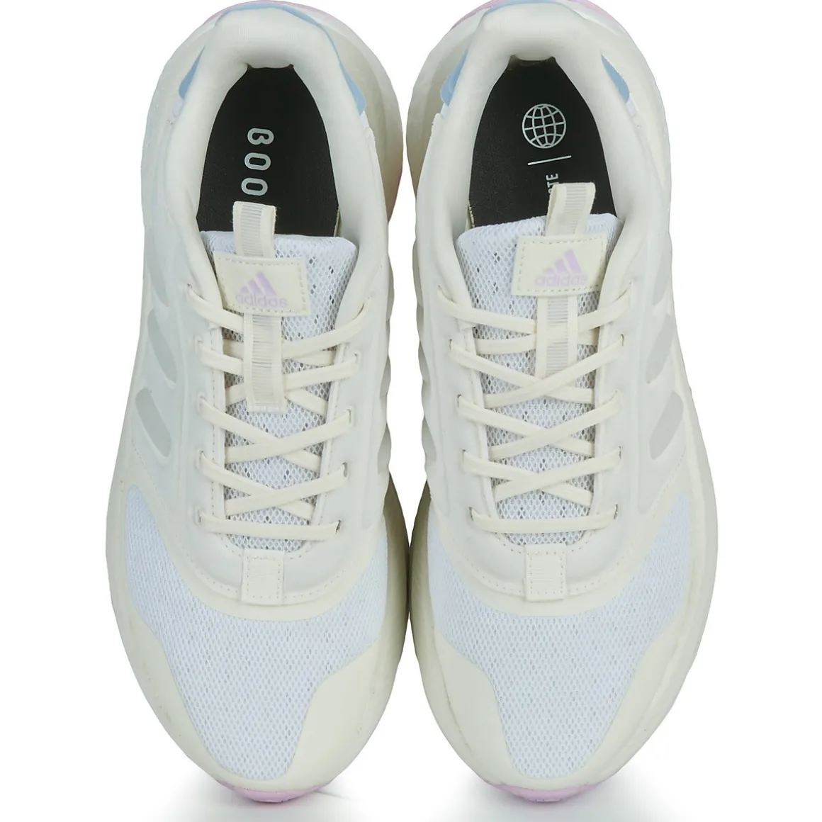 adidas X_PLRPHASE
