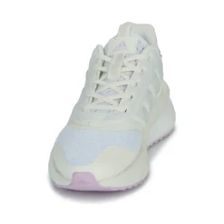 adidas X_PLRPHASE