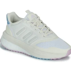 adidas X_PLRPHASE