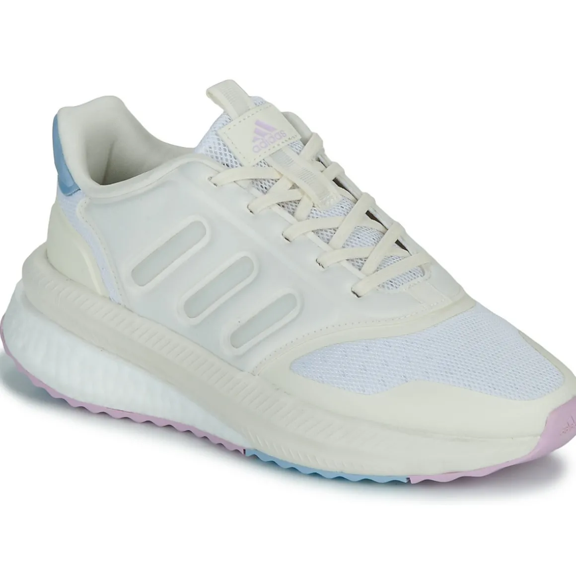 adidas X_PLRPHASE