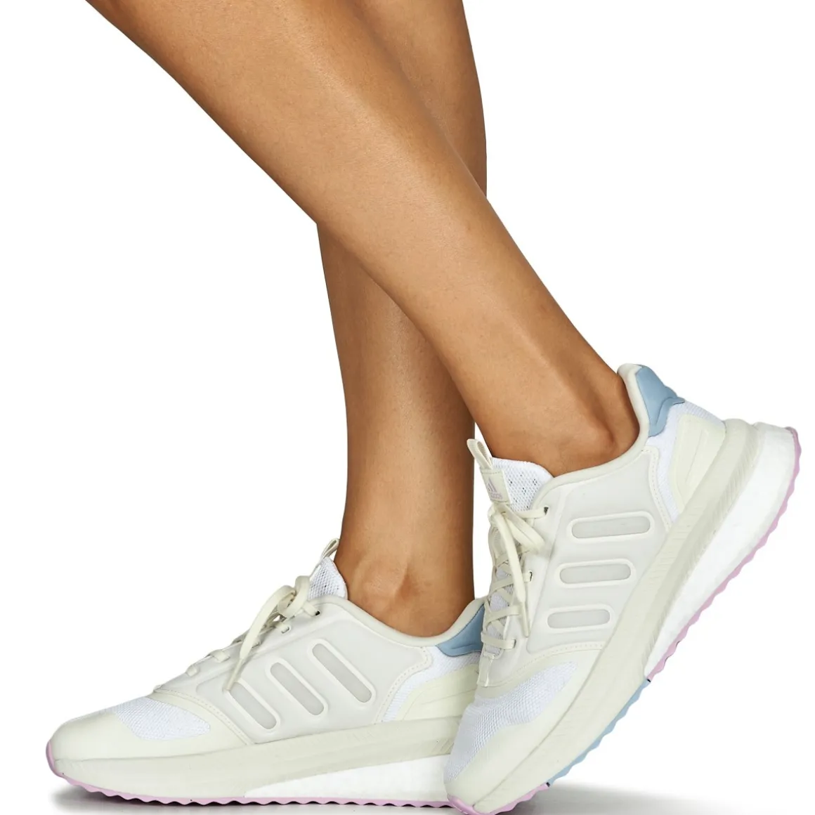 adidas X_PLRPHASE