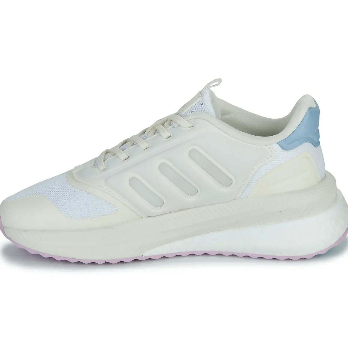 adidas X_PLRPHASE