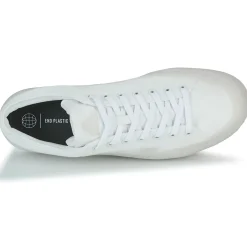 adidas ZNSORED