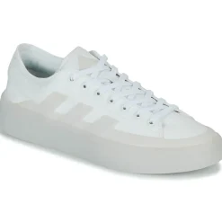 adidas ZNSORED