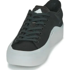 adidas ZNSORED